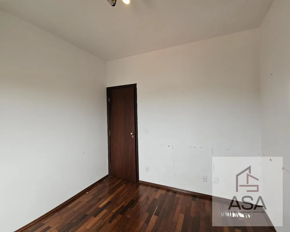 Apartamento, 3 quartos, 80 m² - Foto 11