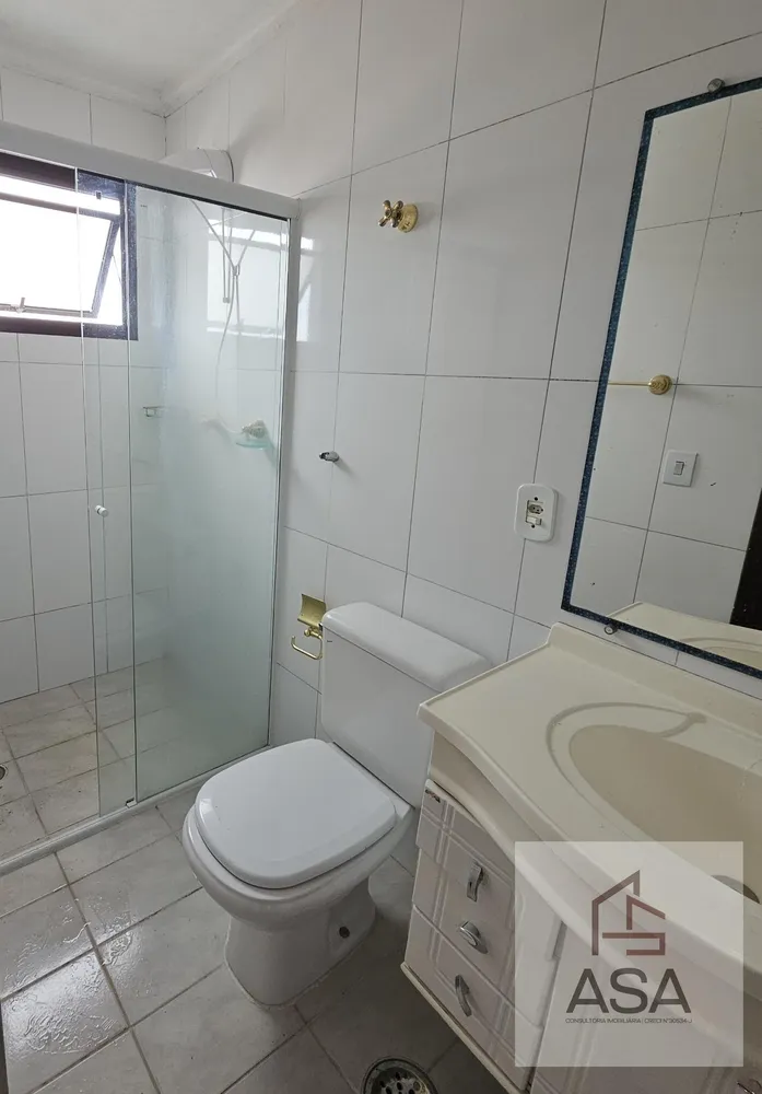 Apartamento, 3 quartos, 80 m² - Foto 14