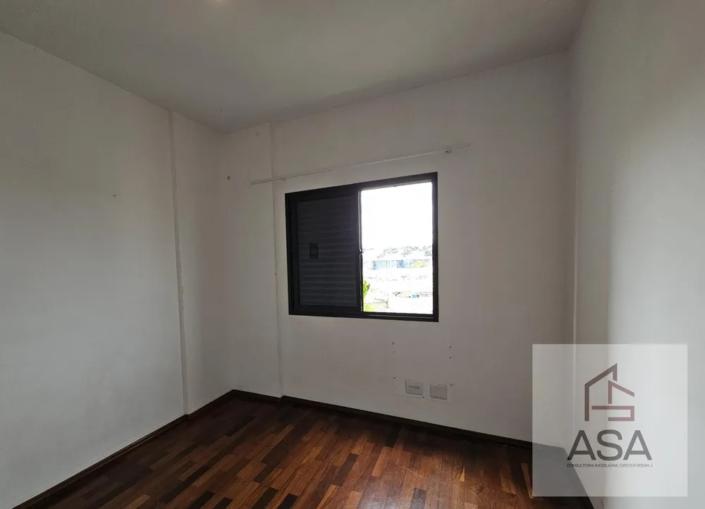 Apartamento, 3 quartos, 80 m² - Foto 9