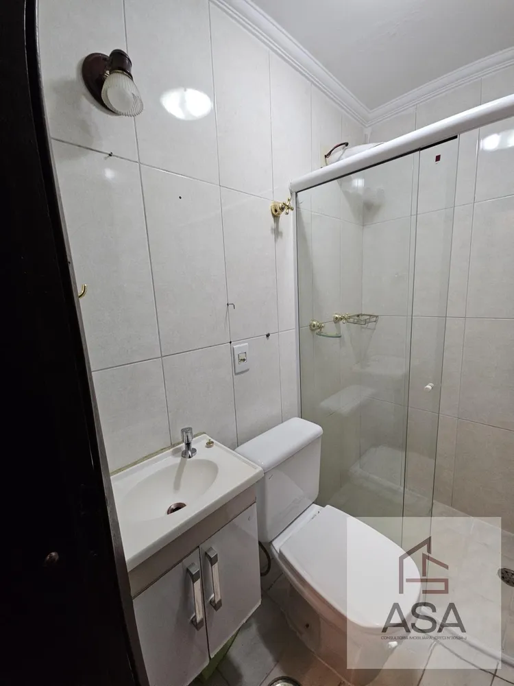 Apartamento, 3 quartos, 80 m² - Foto 12