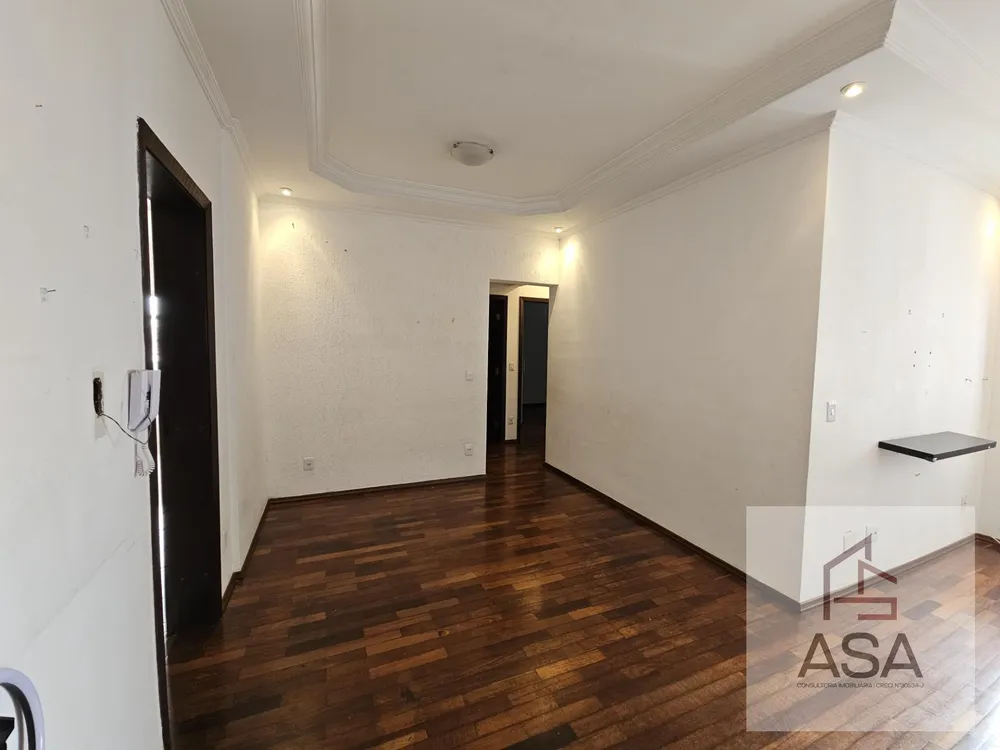 Apartamento, 3 quartos, 80 m² - Foto 16