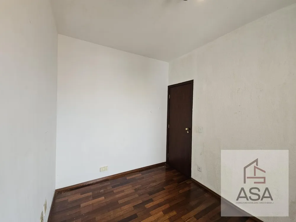 Apartamento, 3 quartos, 80 m² - Foto 3