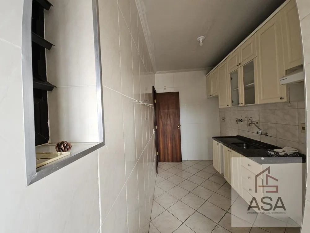 Apartamento, 3 quartos, 80 m² - Foto 7