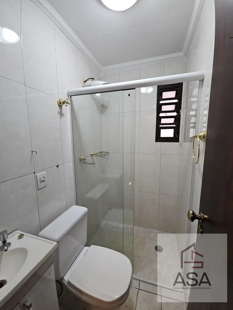 Apartamento, 3 quartos, 80 m² - Foto 10