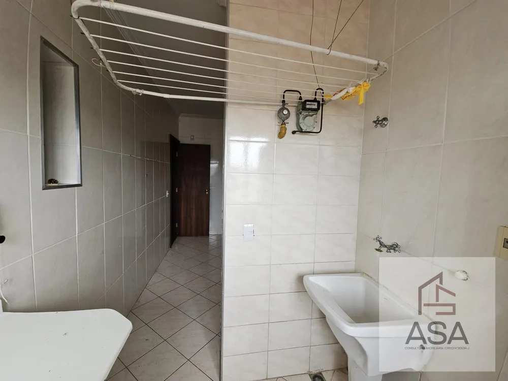 Apartamento, 3 quartos, 80 m² - Foto 13