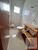 Casa, 3 quartos, 400 m² - Foto 4