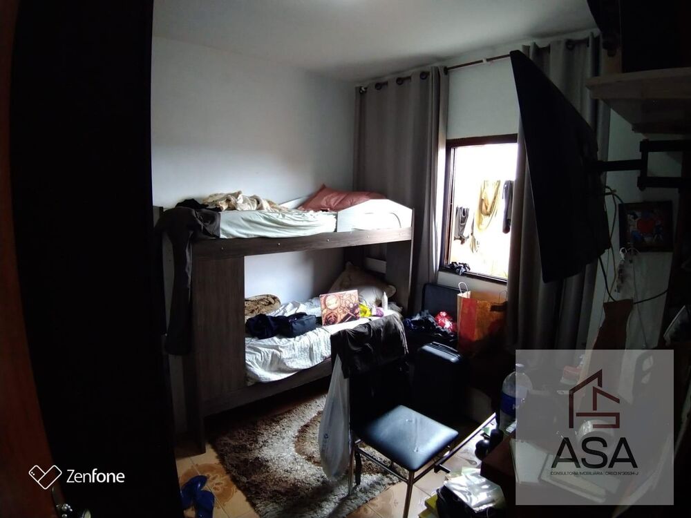 Casa, 2 quartos, 139 m² - Foto 2