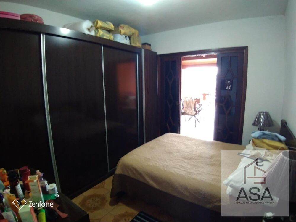 Casa, 2 quartos, 139 m² - Foto 10