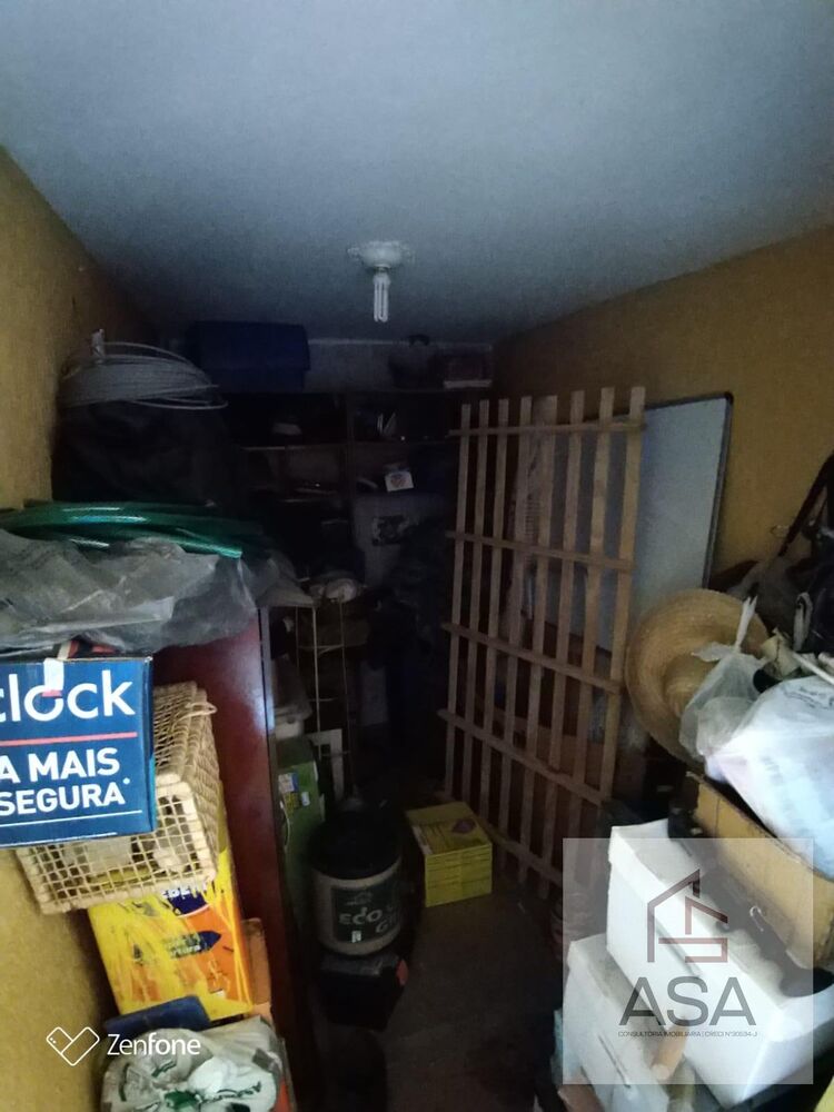 Casa, 2 quartos, 139 m² - Foto 15