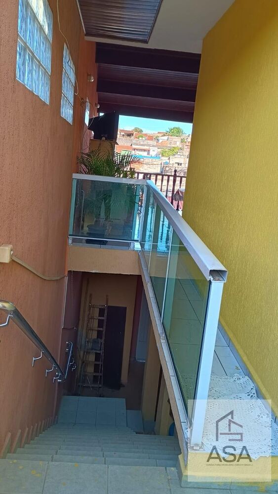 Casa, 2 quartos, 139 m² - Foto 16