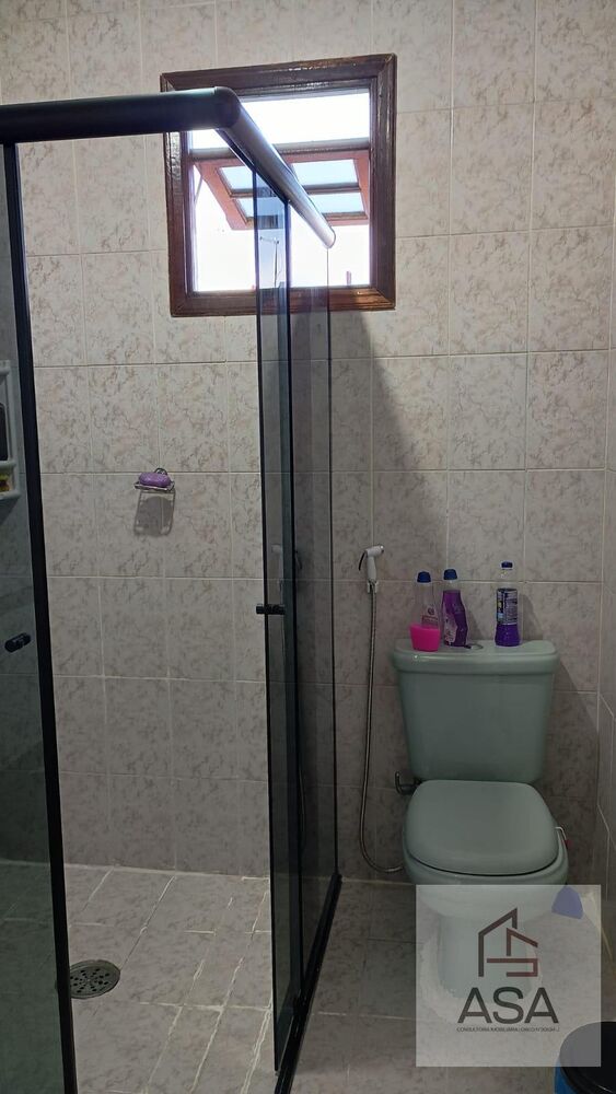 Casa, 2 quartos, 139 m² - Foto 1