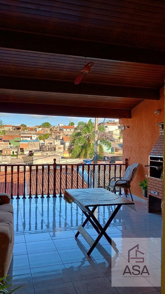 Casa, 2 quartos, 139 m² - Foto 11