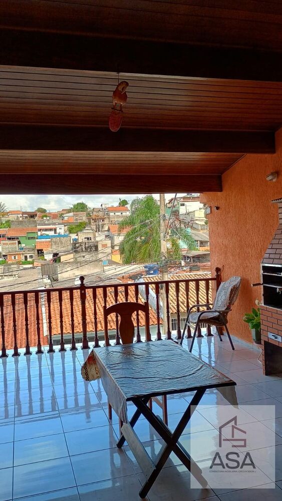 Casa, 2 quartos, 139 m² - Foto 5