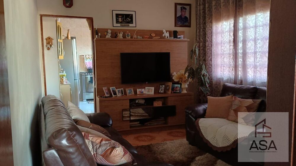 Casa, 2 quartos, 139 m² - Foto 9