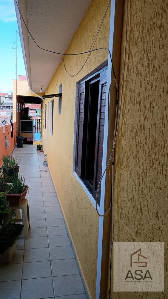 Casa, 2 quartos, 139 m² - Foto 6