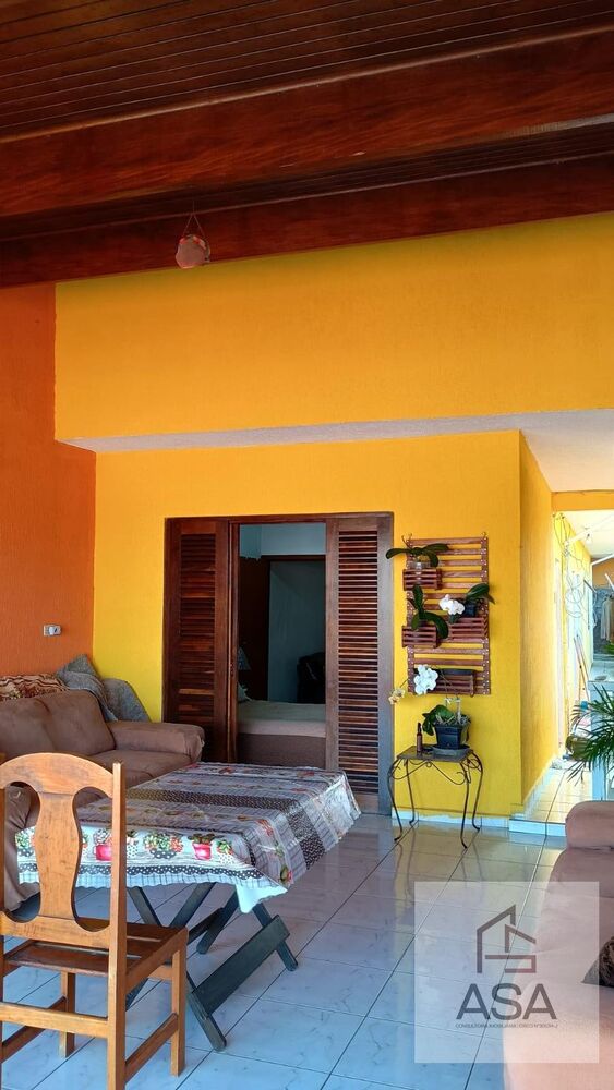Casa, 2 quartos, 139 m² - Foto 20