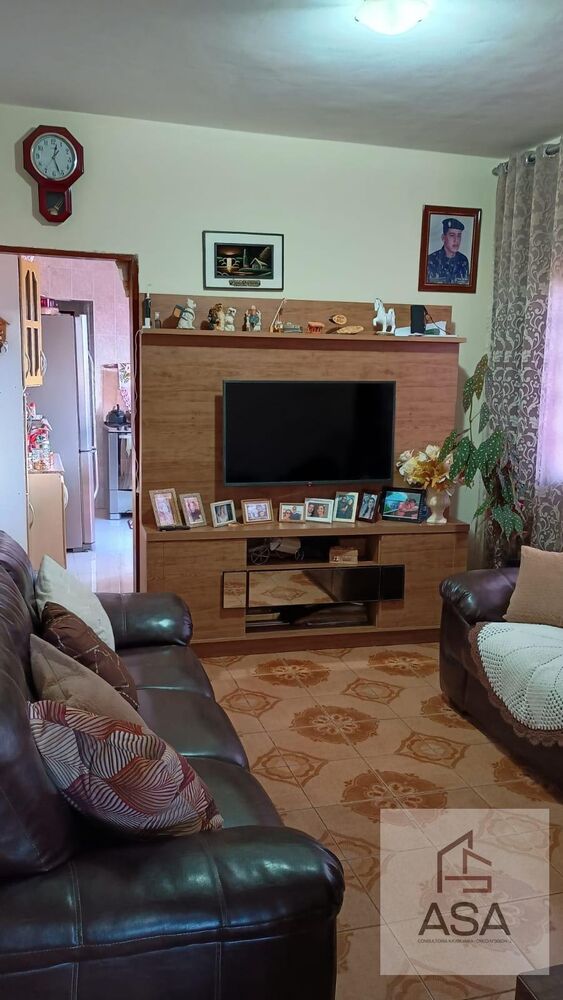 Casa, 2 quartos, 139 m² - Foto 18