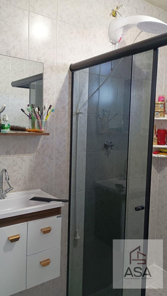 Casa, 2 quartos, 139 m² - Foto 17