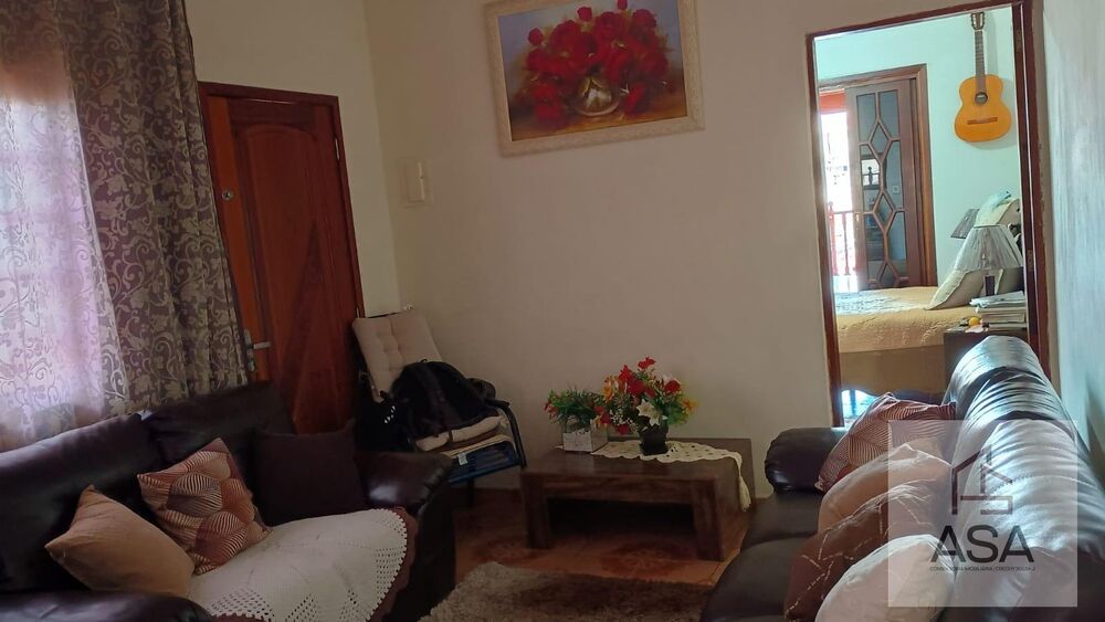 Casa, 2 quartos, 139 m² - Foto 12
