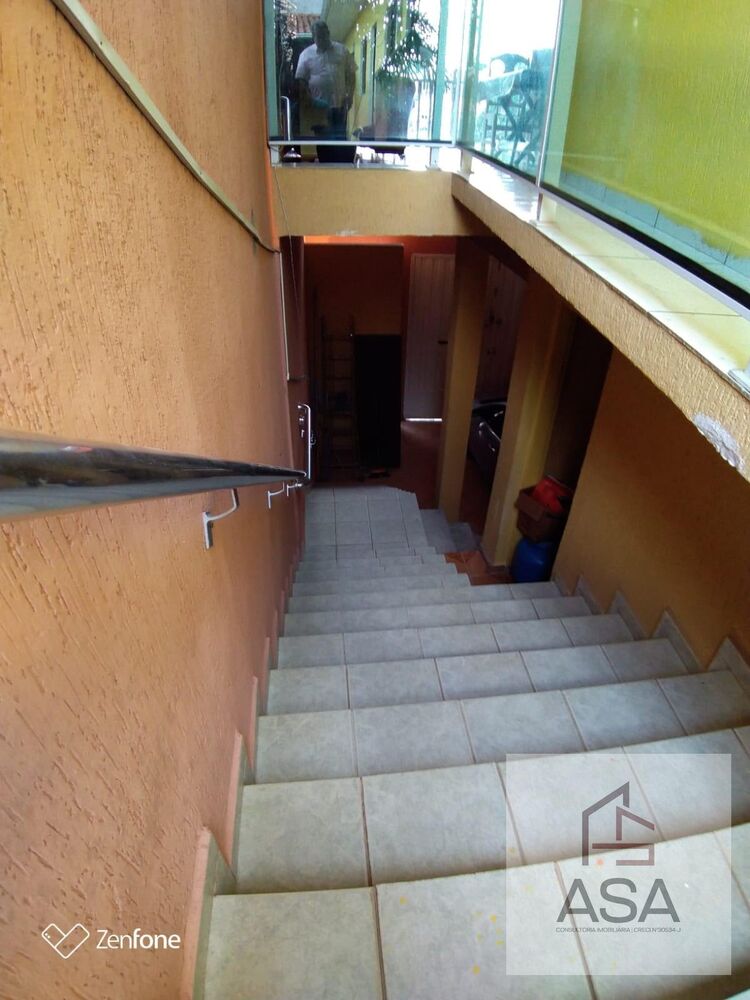 Casa, 2 quartos, 139 m² - Foto 19