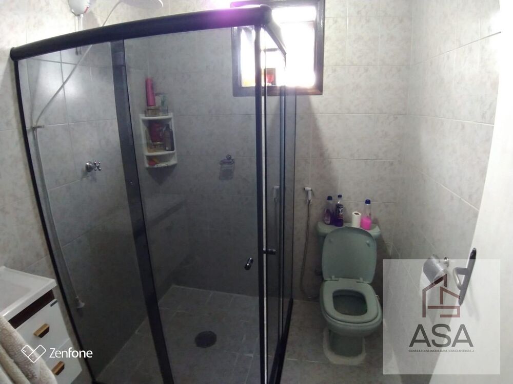Casa, 2 quartos, 139 m² - Foto 14