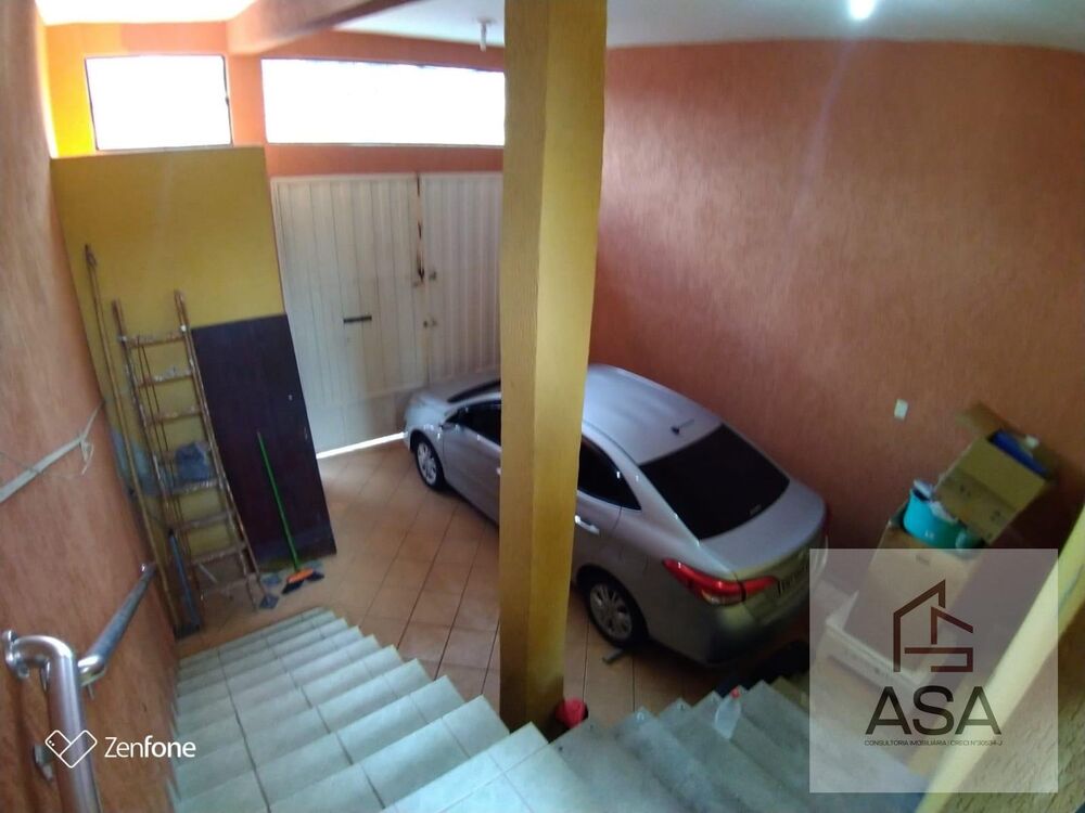 Casa, 2 quartos, 139 m² - Foto 13