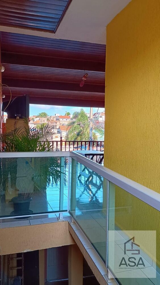 Casa, 2 quartos, 139 m² - Foto 8