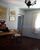Apartamento, 207 m² - Foto 4