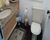 Apartamento, 207 m² - Foto 3