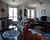 Apartamento, 207 m² - Foto 1