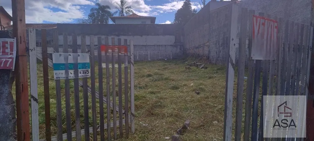 Terreno, 639 m² - Foto 5
