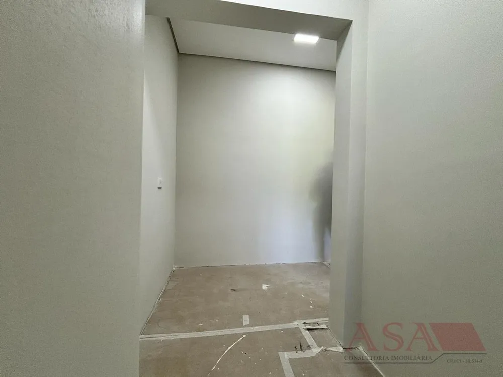 Casa de Condomínio, 4 quartos - Foto 20
