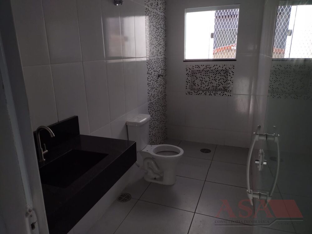 Casa, 3 quartos, 150 m² - Foto 17