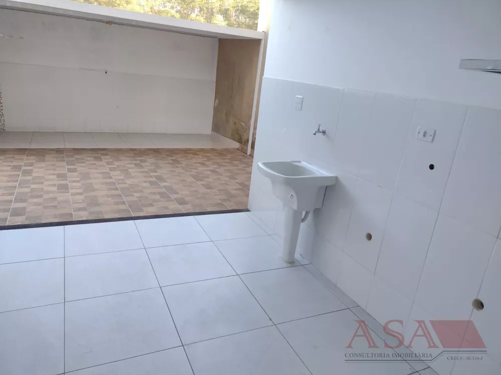 Casa, 3 quartos, 150 m² - Foto 8