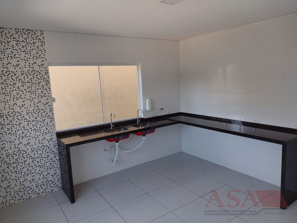 Casa, 3 quartos, 150 m² - Foto 23