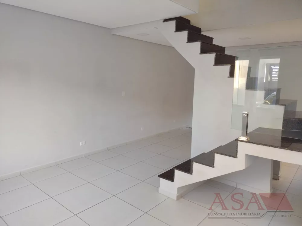 Casa, 3 quartos, 150 m² - Foto 11