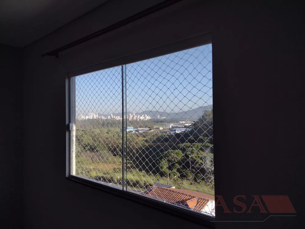 Casa, 3 quartos, 150 m² - Foto 10