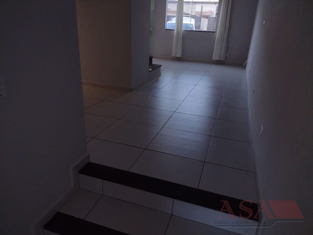 Casa, 3 quartos, 150 m² - Foto 22