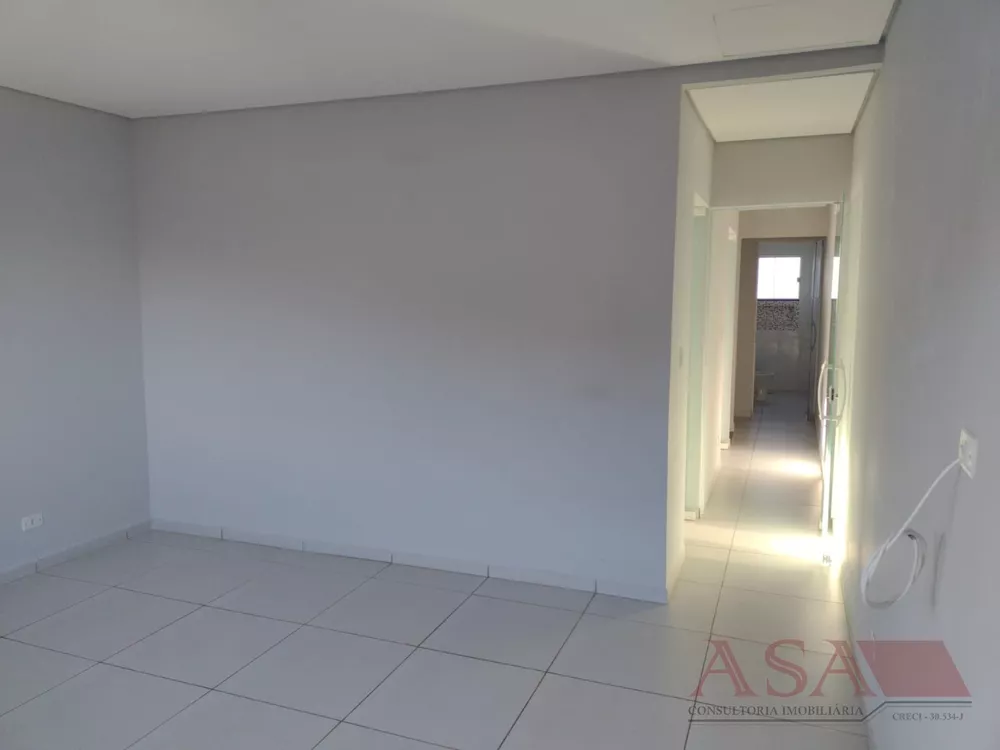 Casa, 3 quartos, 150 m² - Foto 1