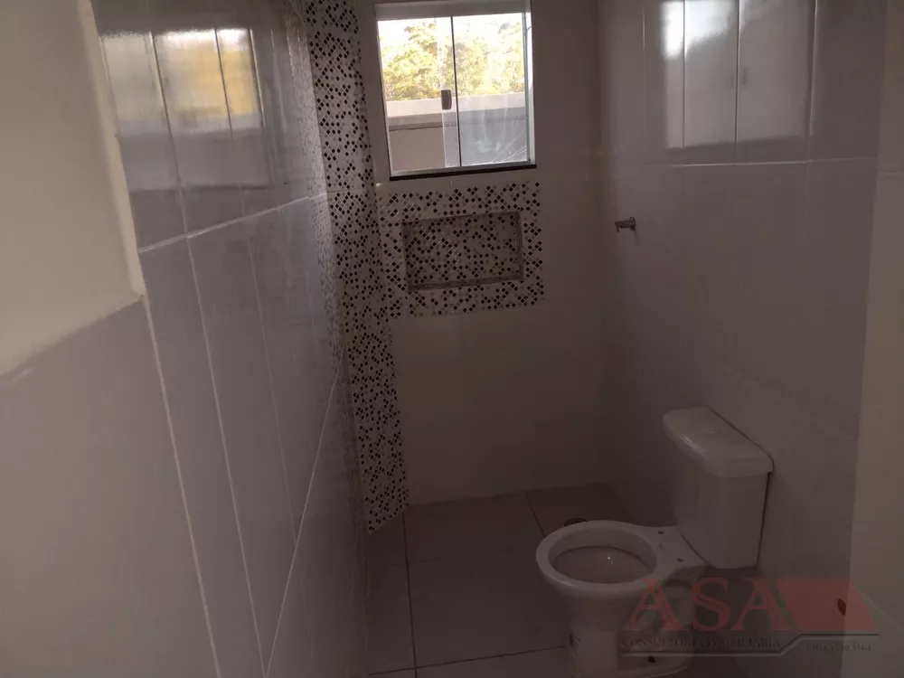 Casa, 3 quartos, 150 m² - Foto 15