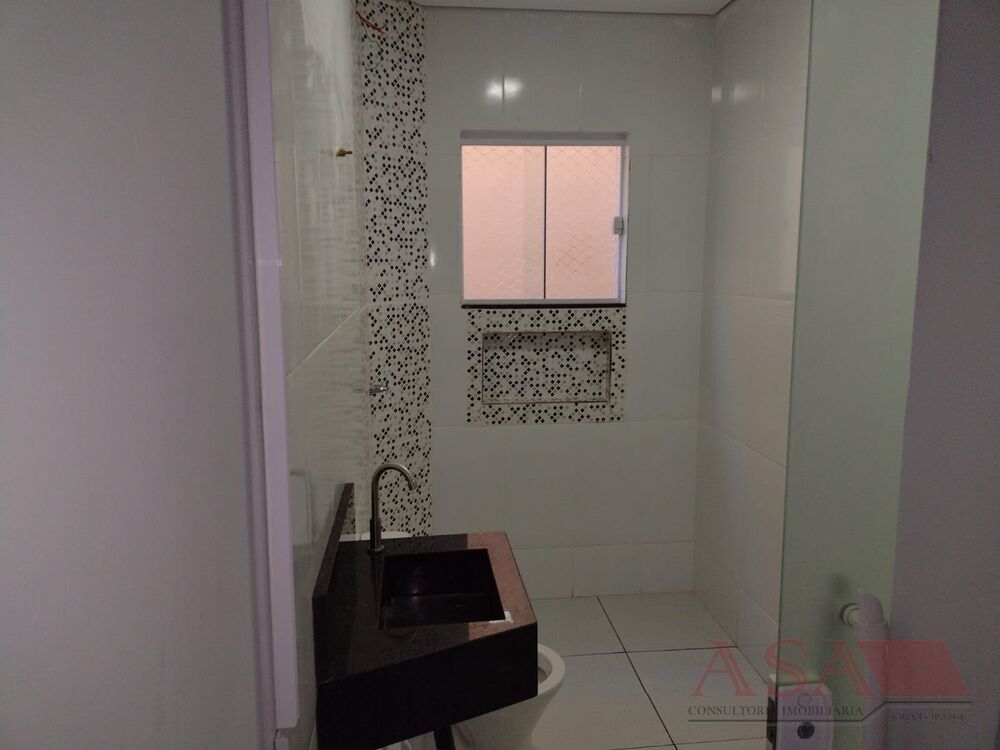 Casa, 3 quartos, 150 m² - Foto 19