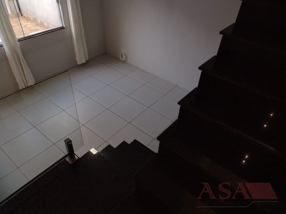 Casa, 3 quartos, 150 m² - Foto 24