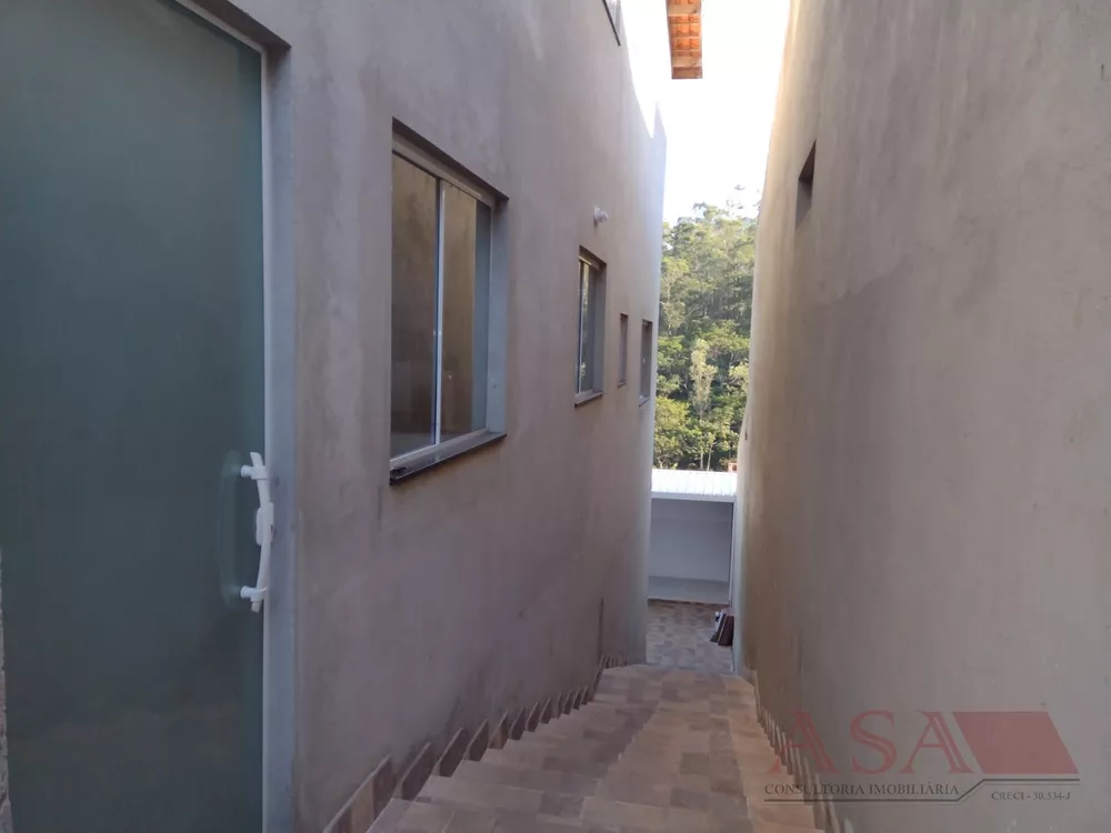 Casa, 3 quartos, 150 m² - Foto 4