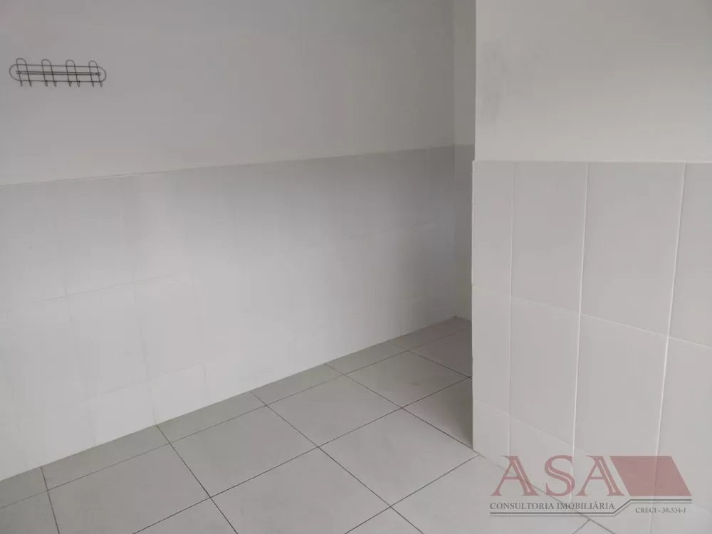 Casa, 3 quartos, 150 m² - Foto 14