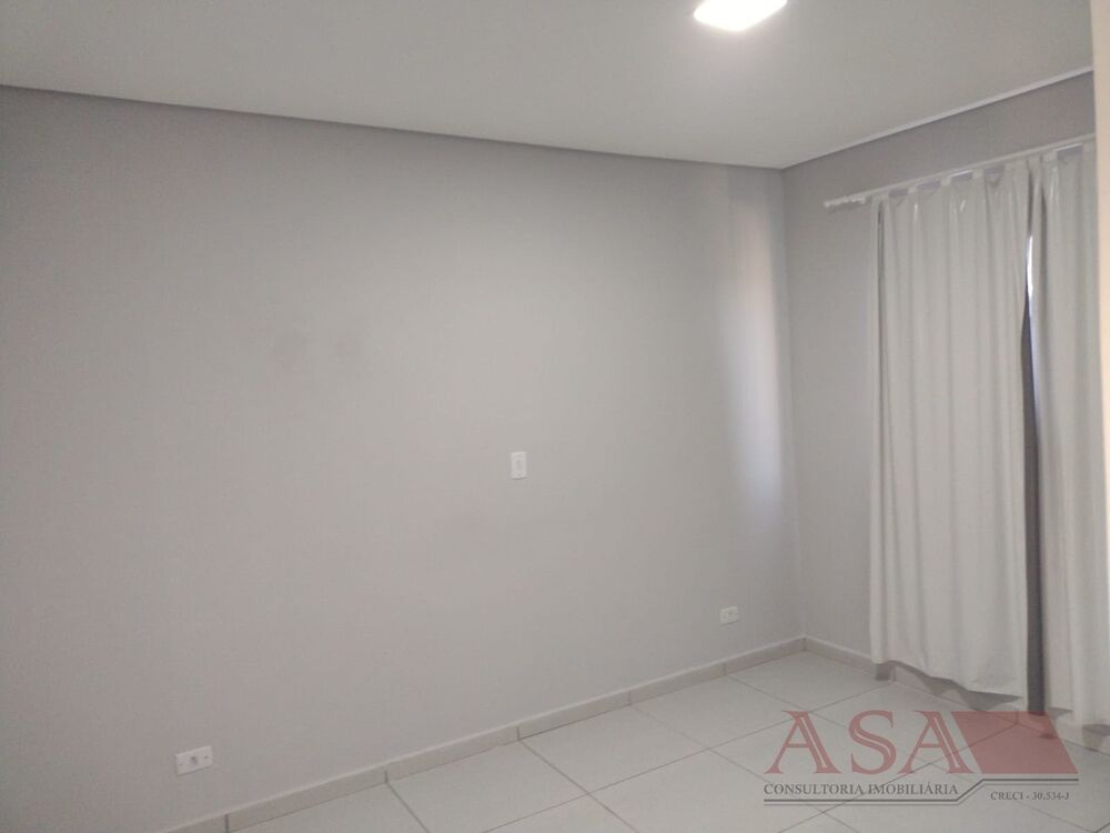 Casa, 3 quartos, 150 m² - Foto 18