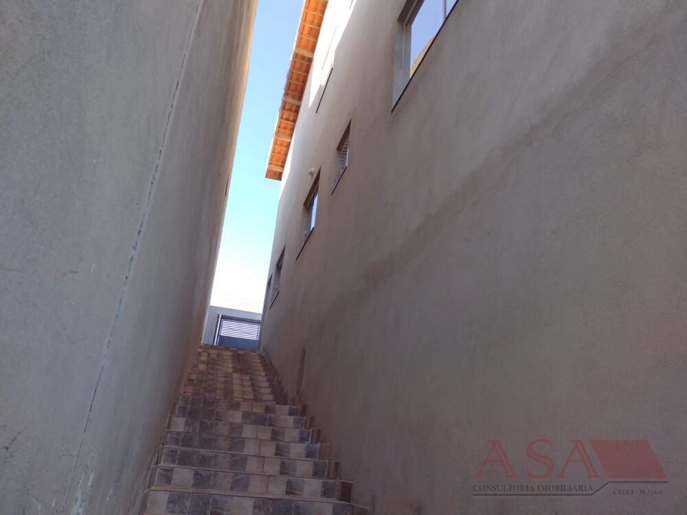 Casa, 3 quartos, 150 m² - Foto 20
