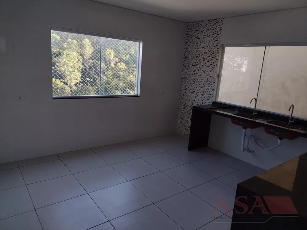 Casa, 3 quartos, 150 m² - Foto 5