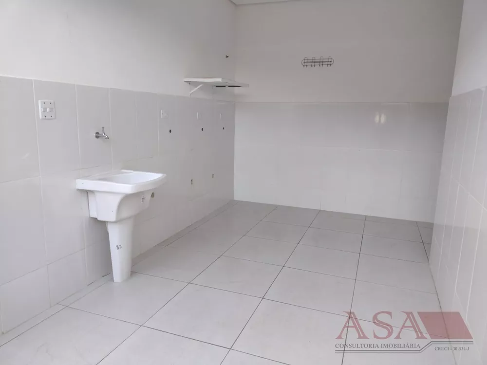 Casa, 3 quartos, 150 m² - Foto 7