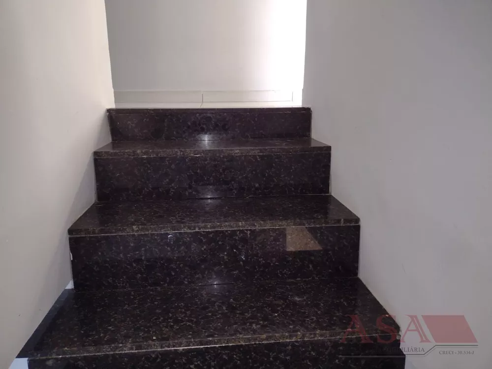 Casa, 3 quartos, 150 m² - Foto 3