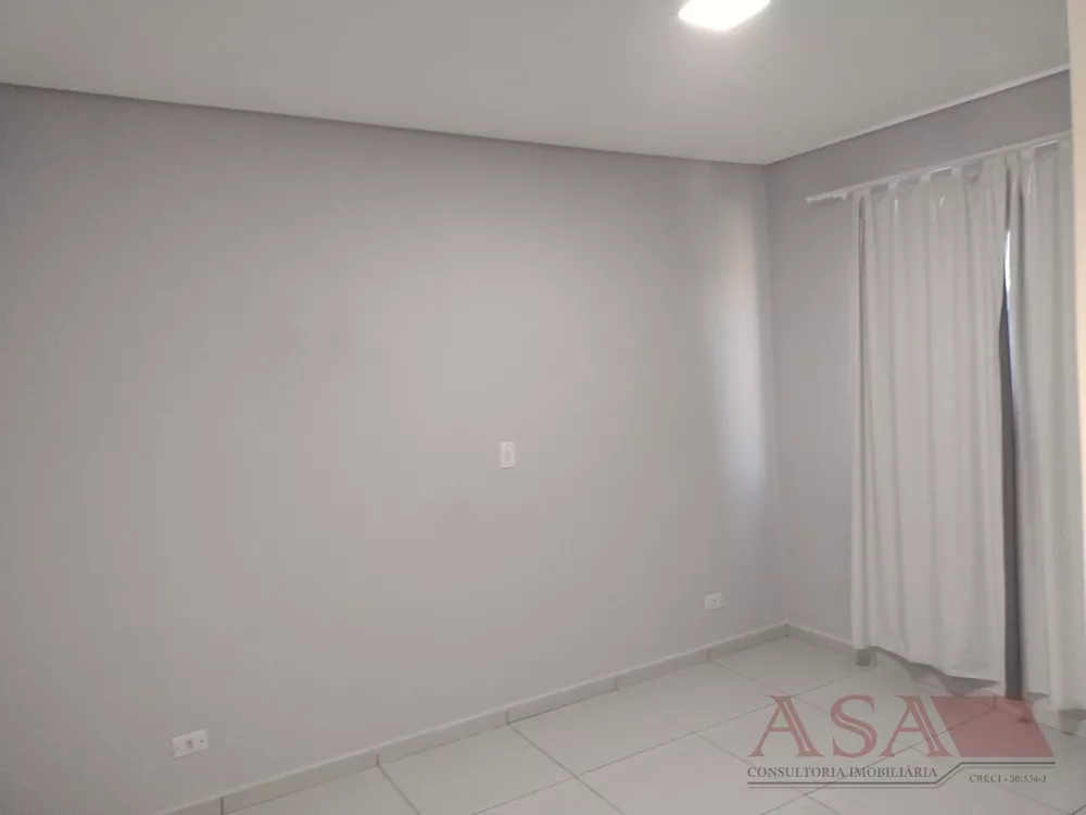 Casa, 3 quartos, 150 m² - Foto 2